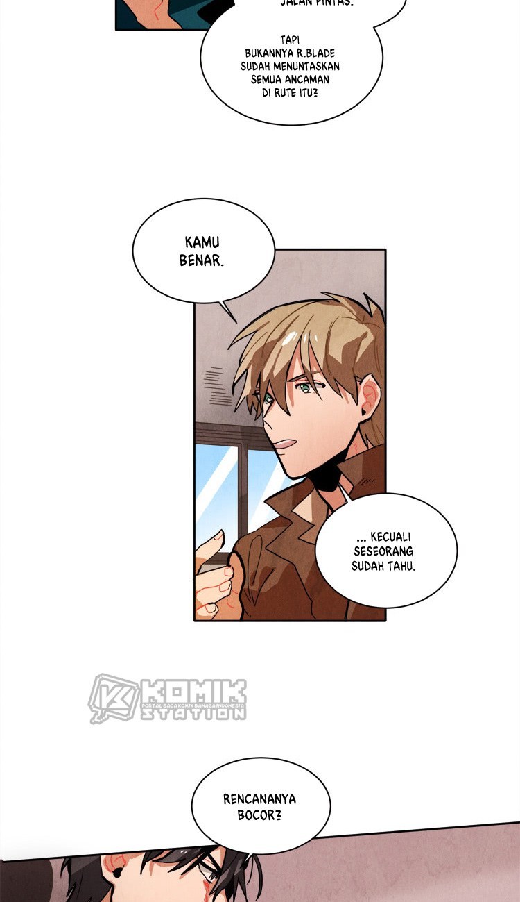Chapter 35 - halaman 25