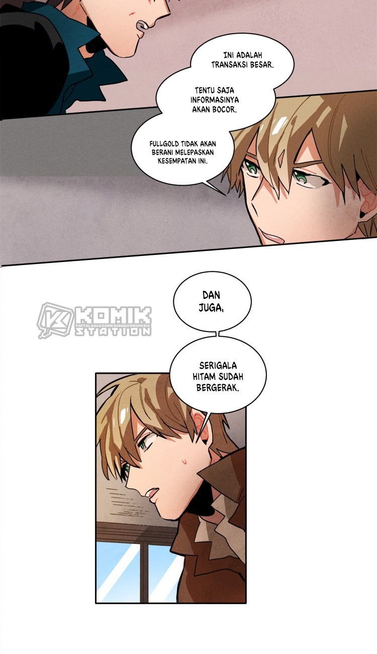 Chapter 35 - halaman 26