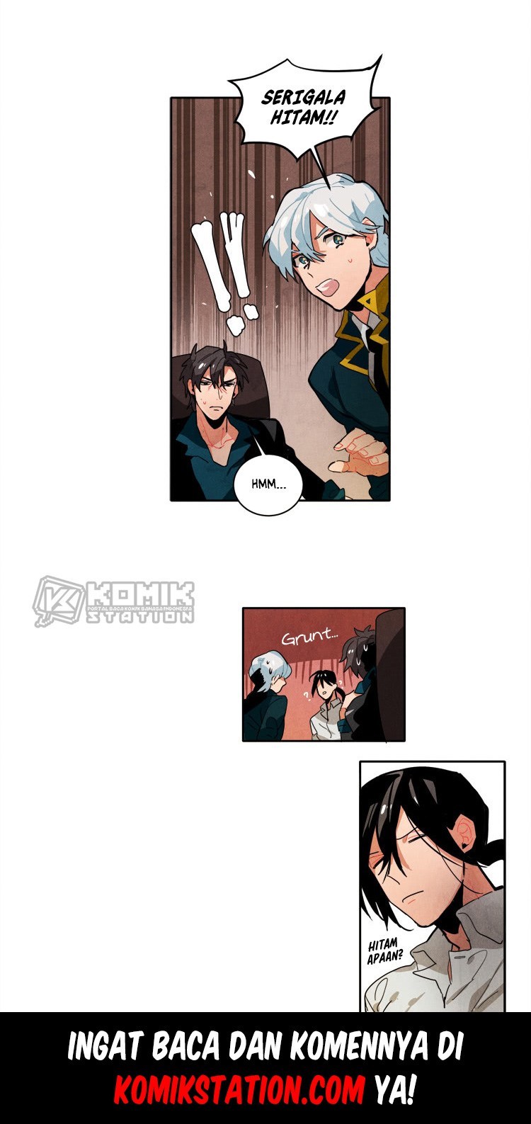 Chapter 35 - halaman 27