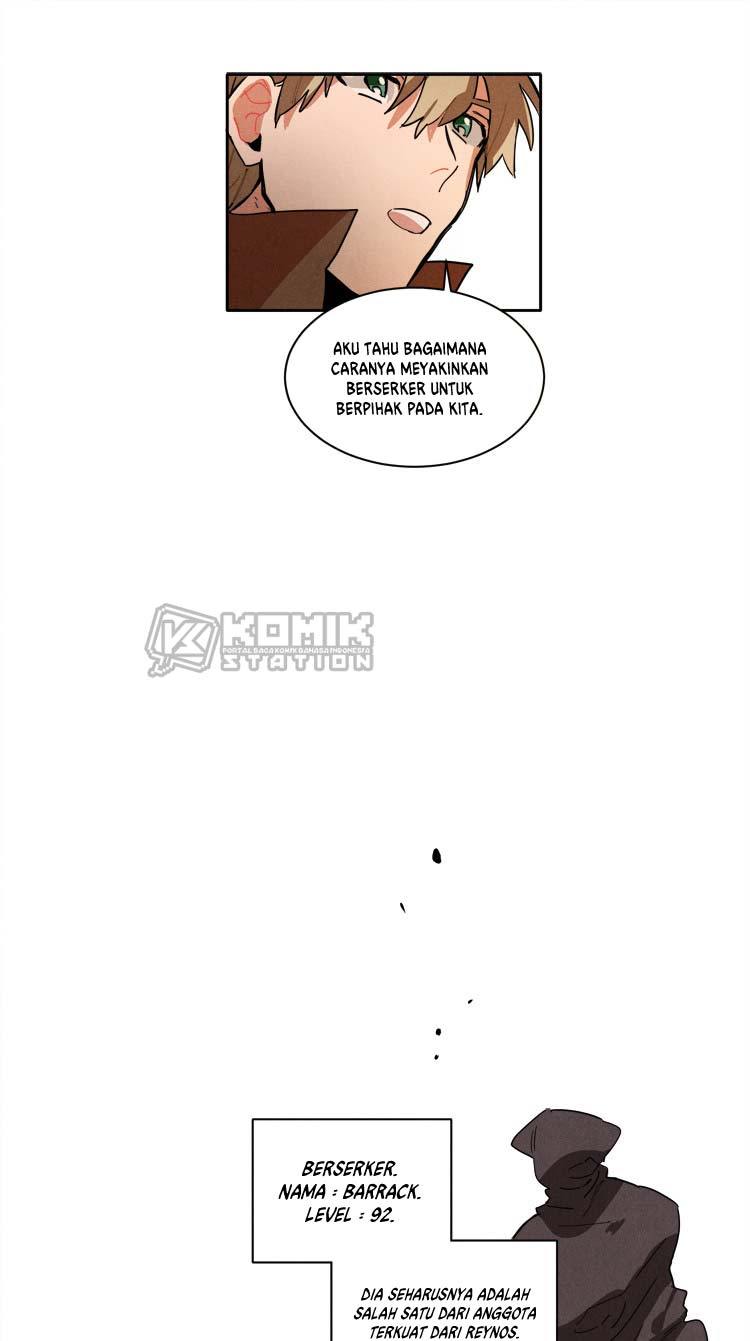 Chapter 36 - halaman 19