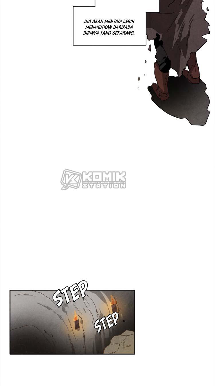 Chapter 36 - halaman 20