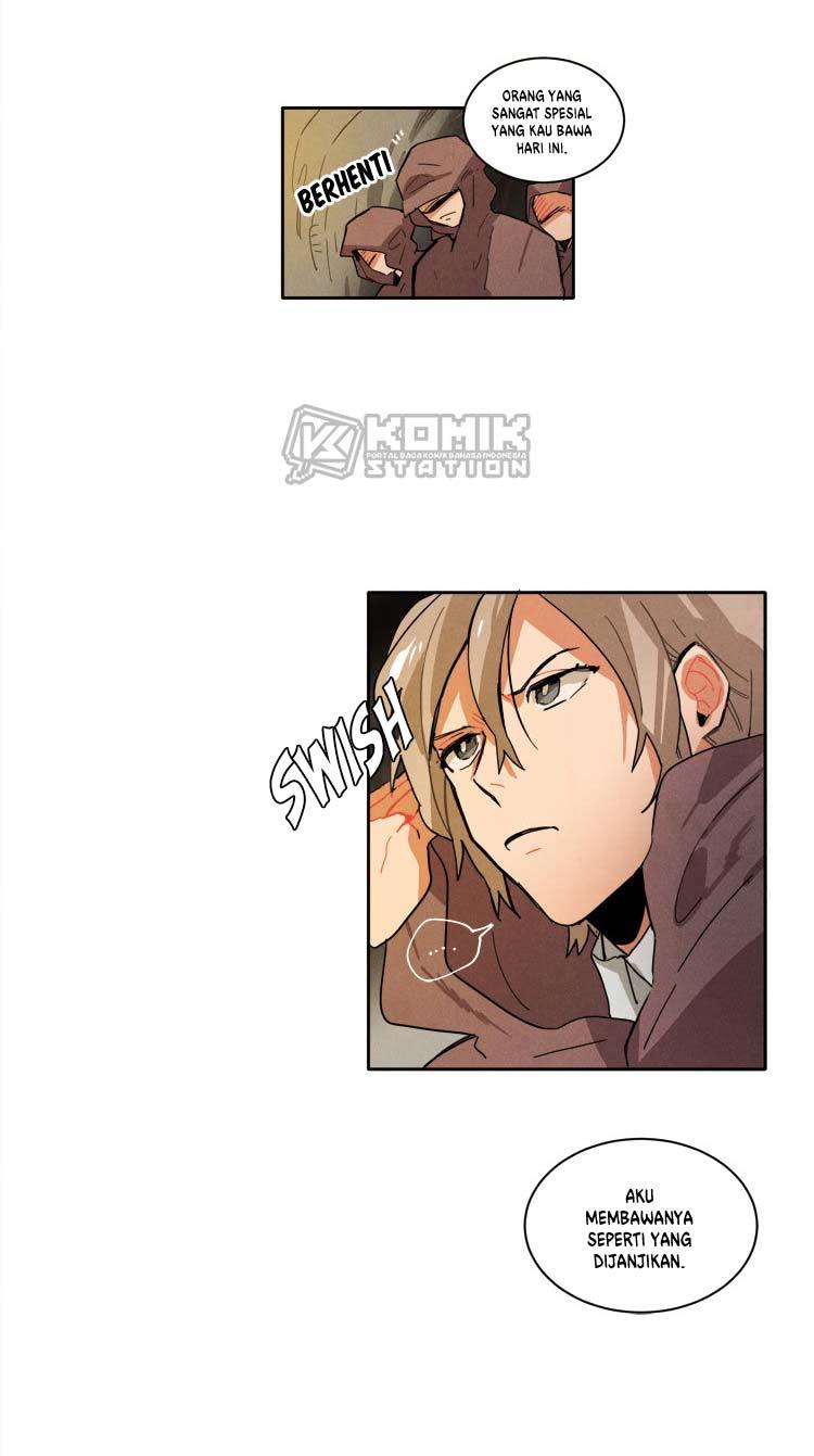 Chapter 36 - halaman 21