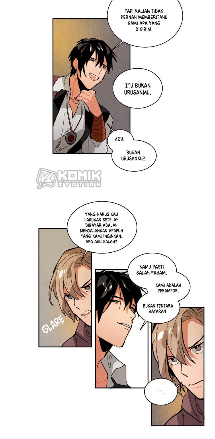 Chapter 36 - halaman 24