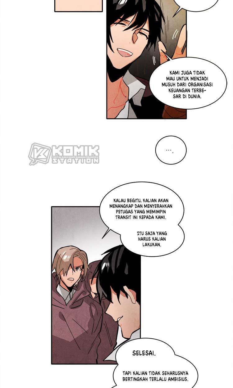 Chapter 36 - halaman 26
