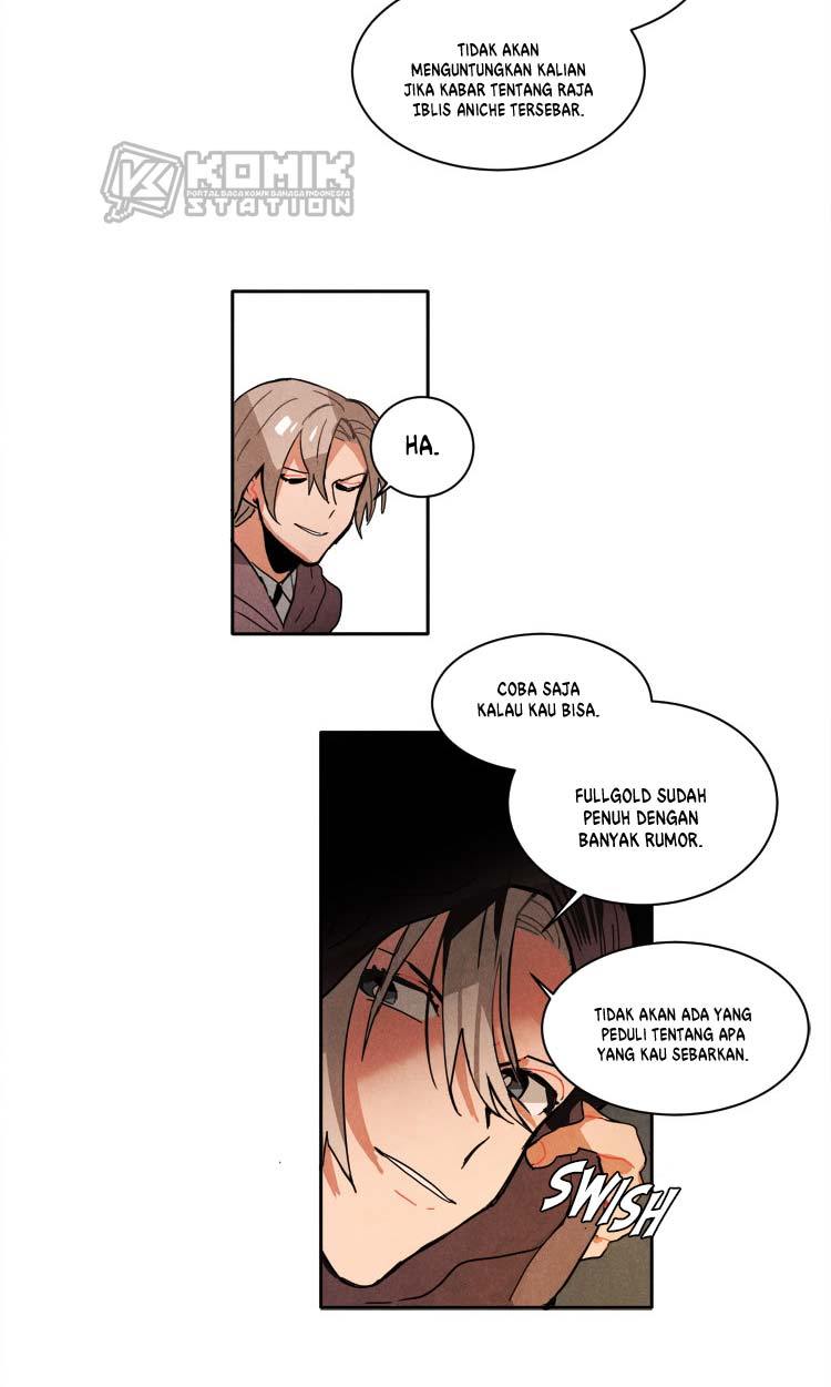 Chapter 36 - halaman 27
