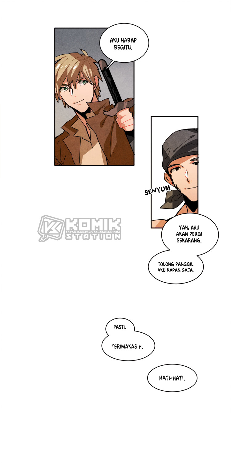 Chapter 37 - halaman 21