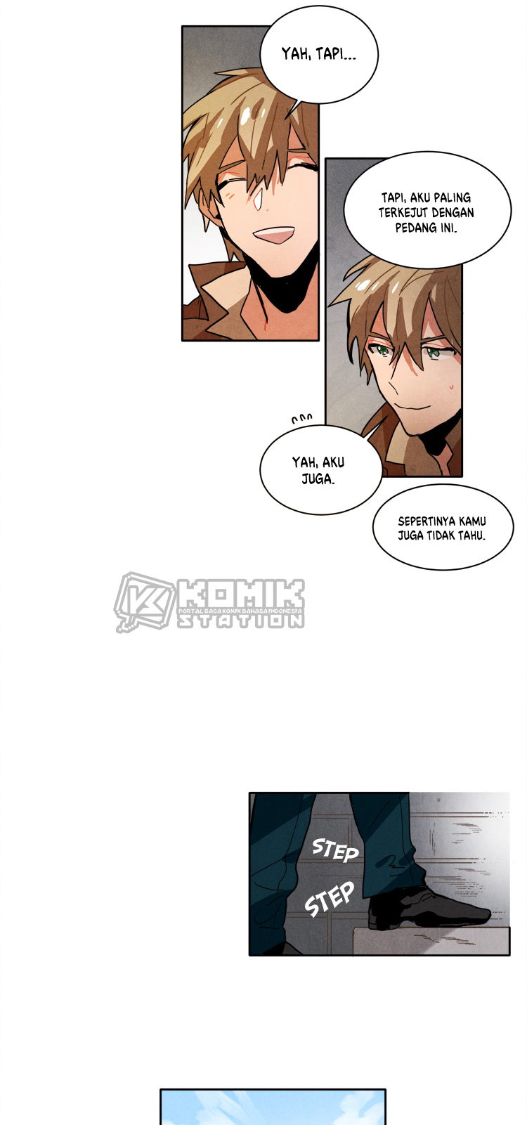 Chapter 37 - halaman 24