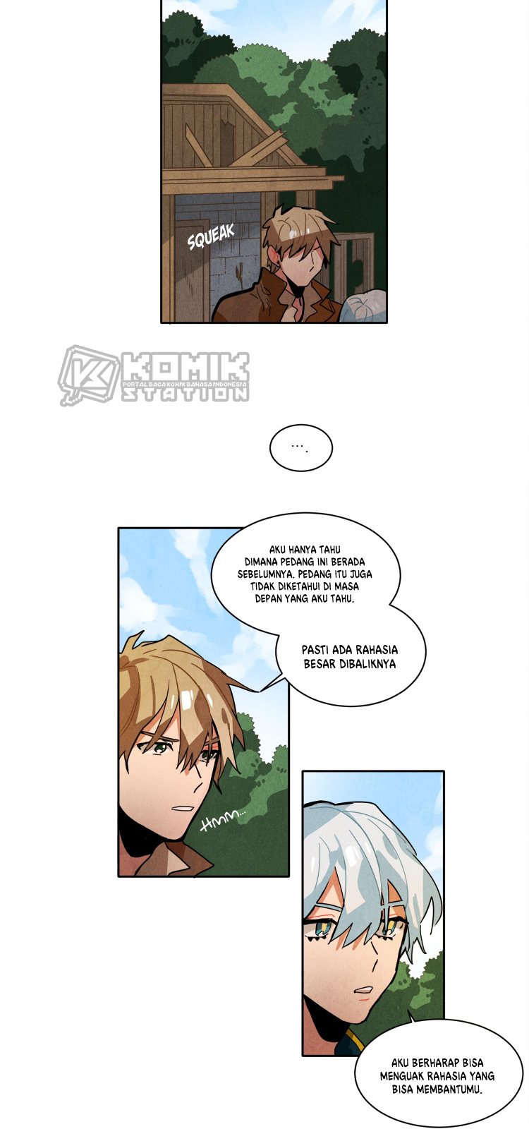 Chapter 37 - halaman 25