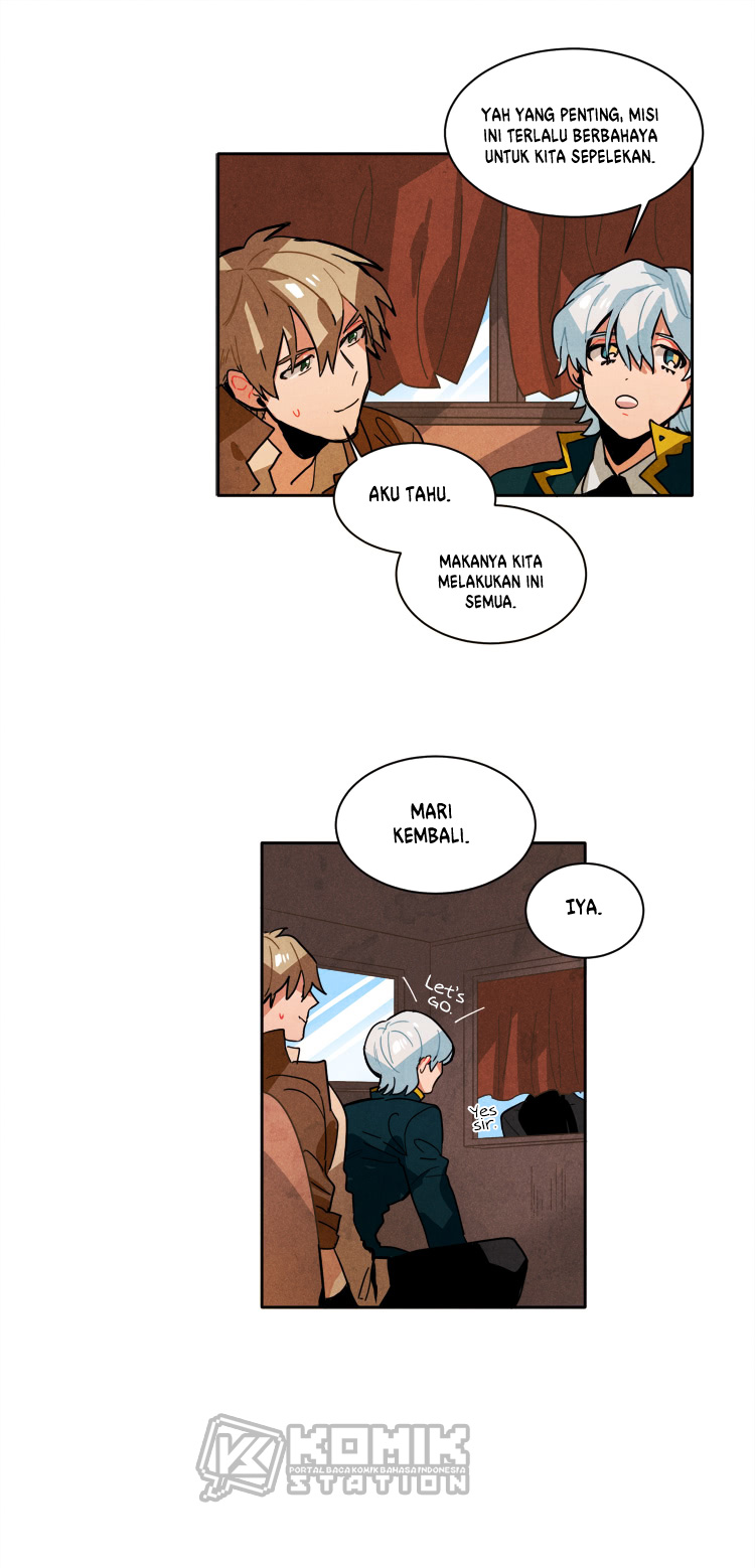 Chapter 37 - halaman 28