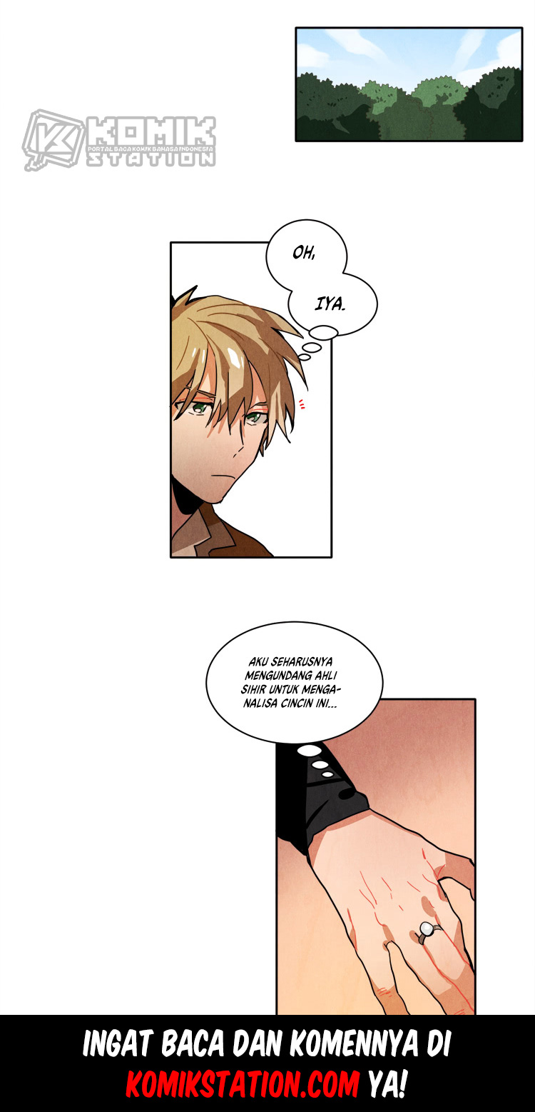 Chapter 37 - halaman 29