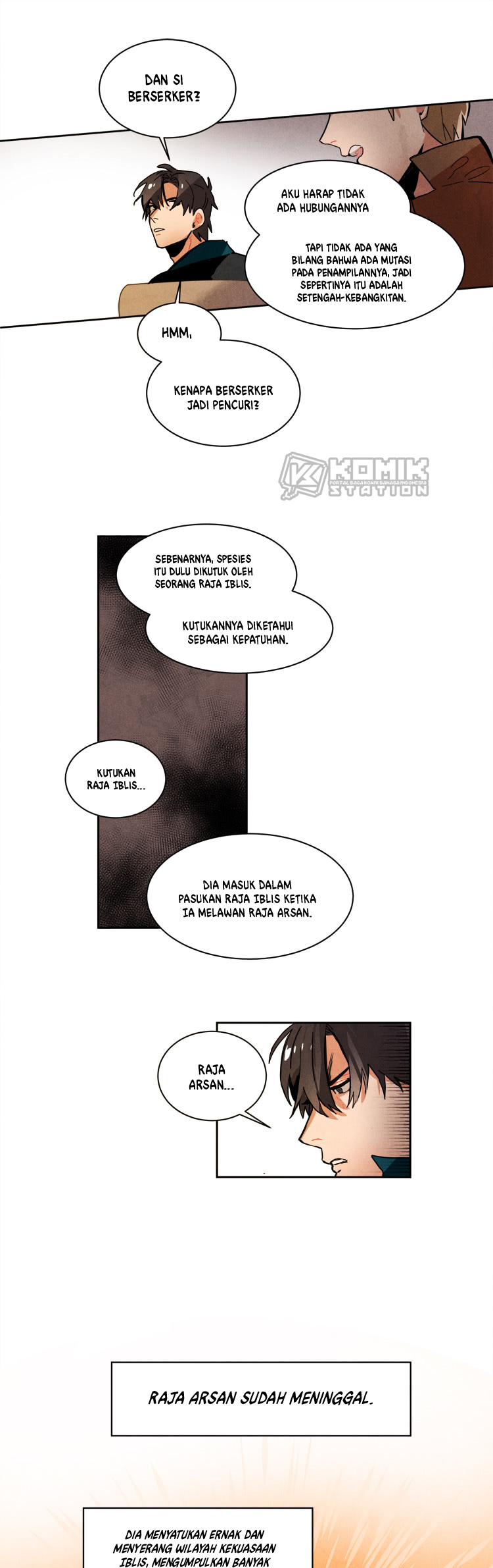 Chapter 38 - halaman 15