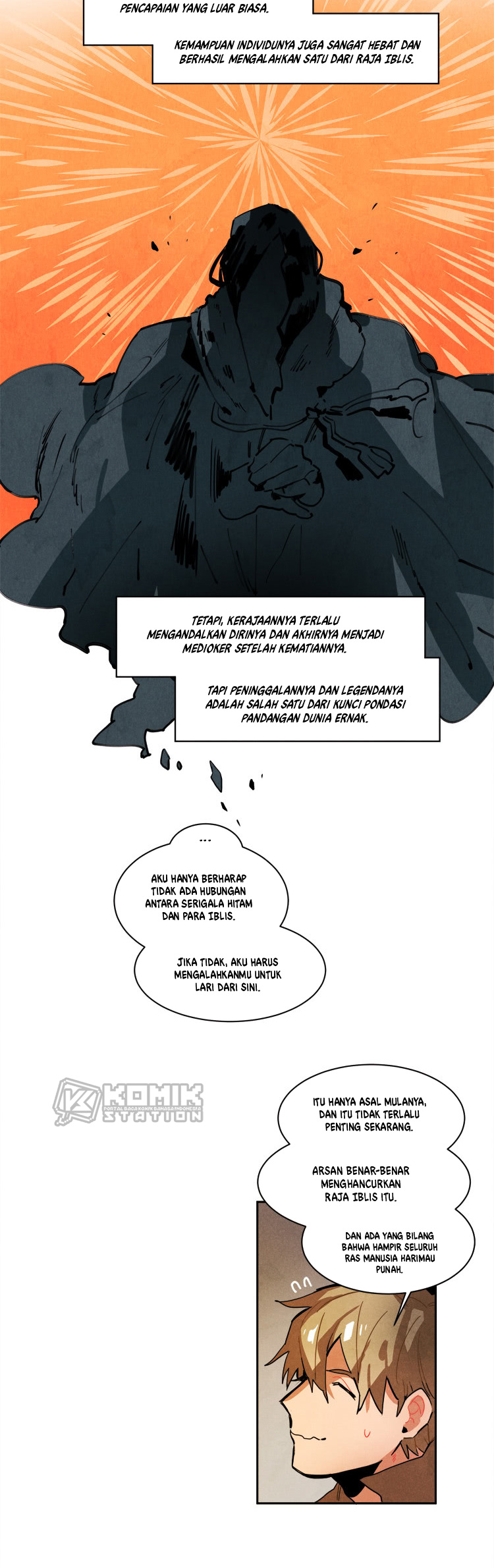 Chapter 38 - halaman 16