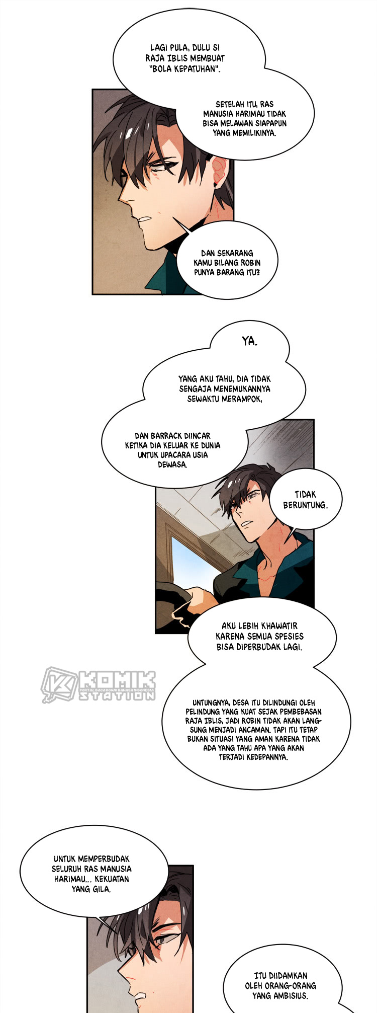 Chapter 38 - halaman 17