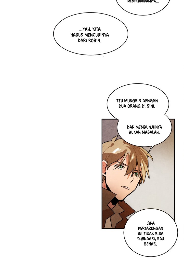 Chapter 38 - halaman 20