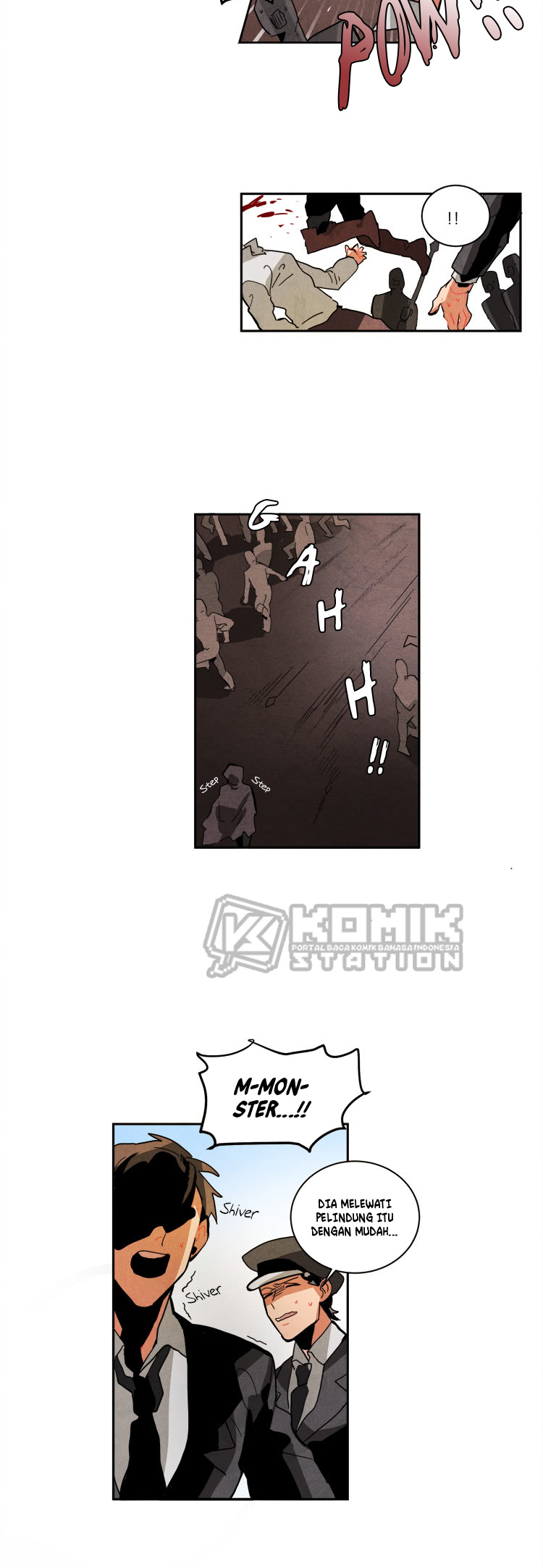 Chapter 39 - halaman 19
