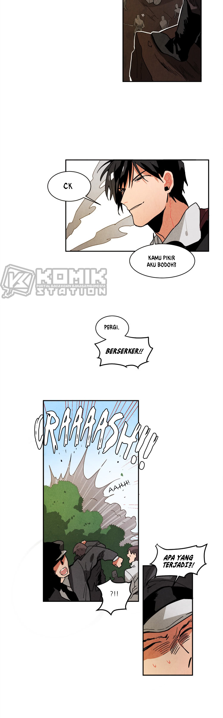 Chapter 39 - halaman 15