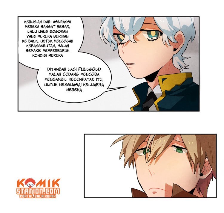 Chapter 4 - halaman 20