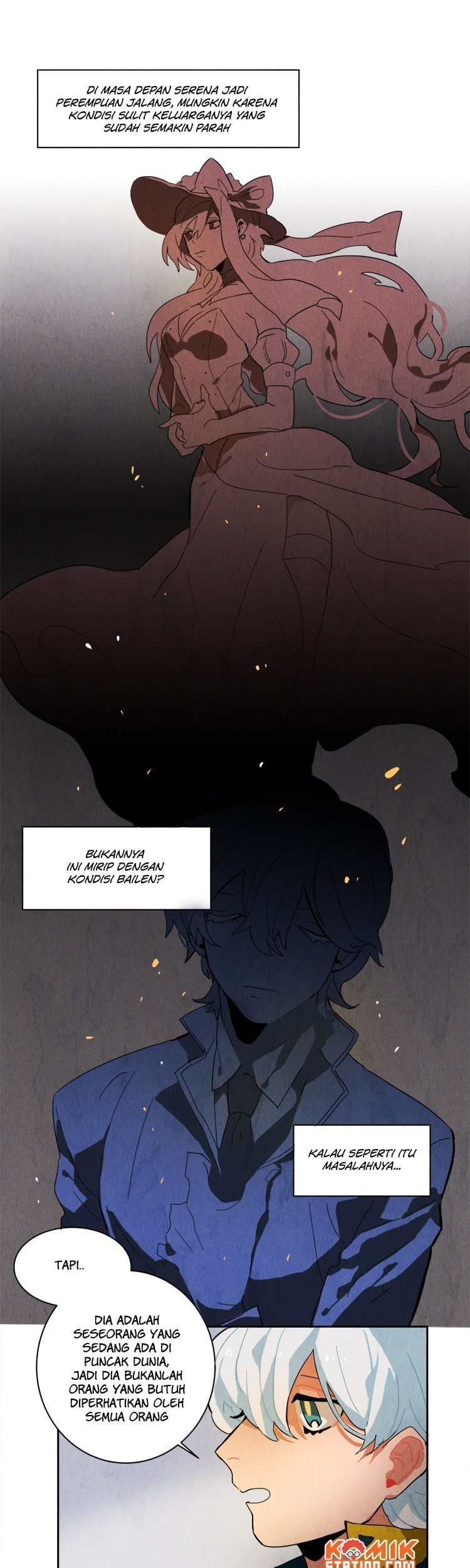 Chapter 4 - halaman 21