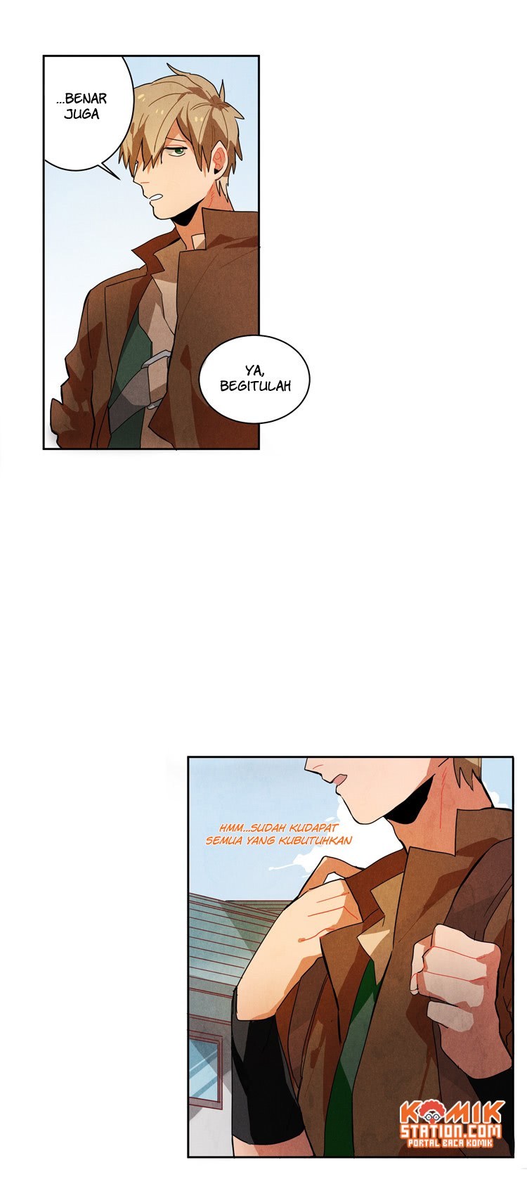 Chapter 4 - halaman 23
