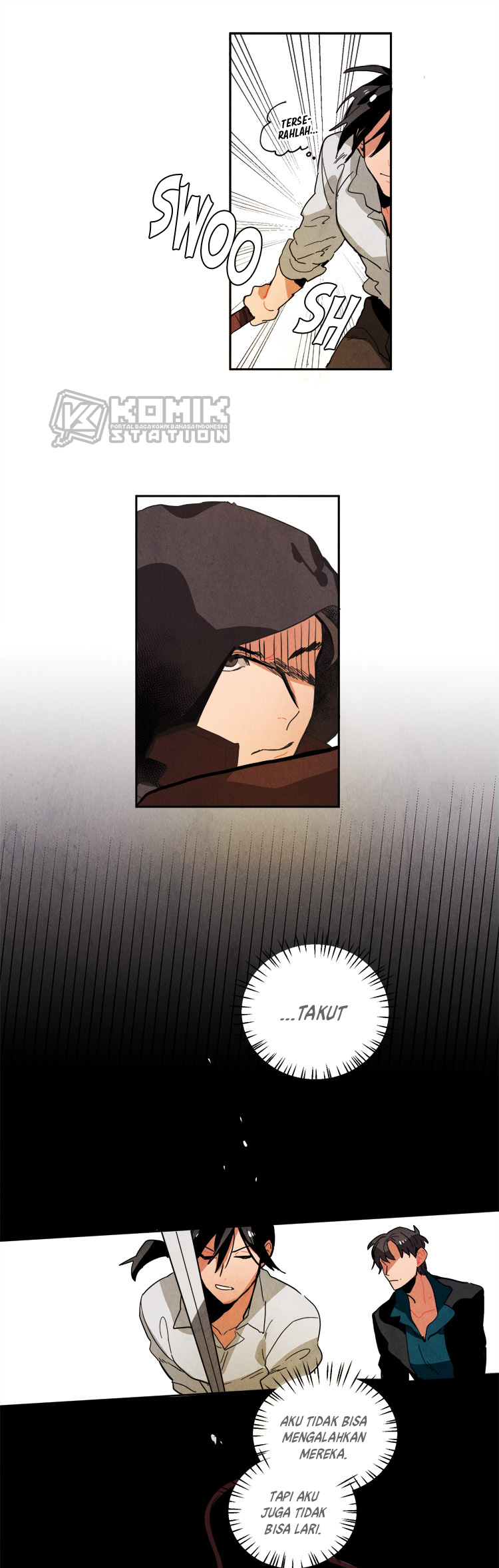 Chapter 40 - halaman 14