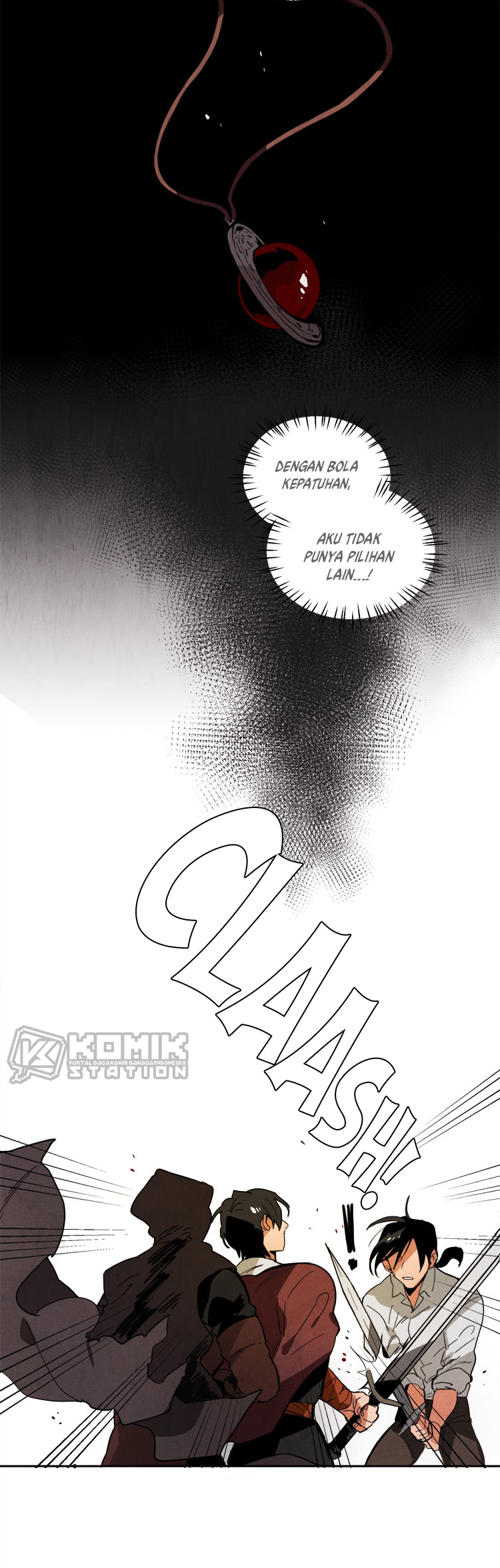 Chapter 40 - halaman 15