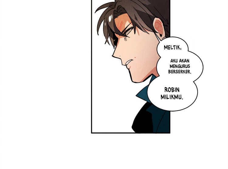 Chapter 40 - halaman 17