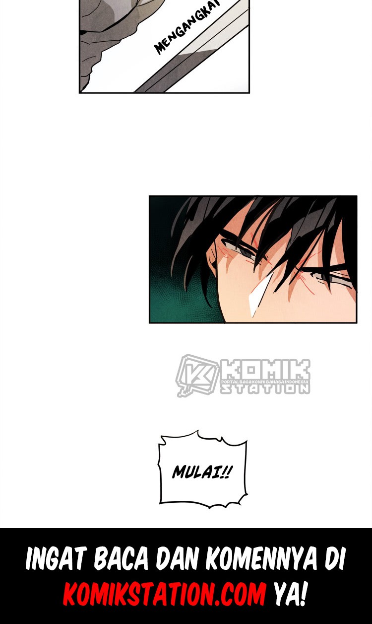 Chapter 40 - halaman 19