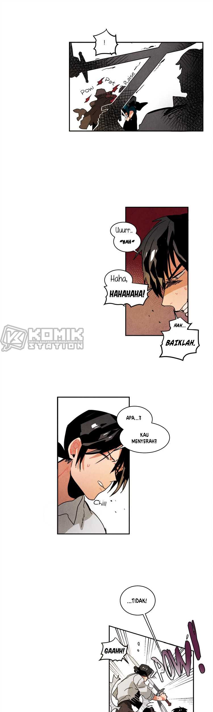 Chapter 41 - halaman 18