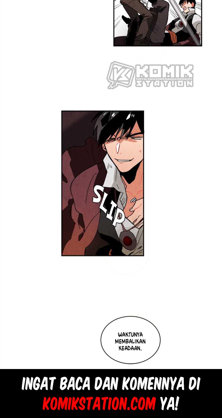 Chapter 41 - halaman 19