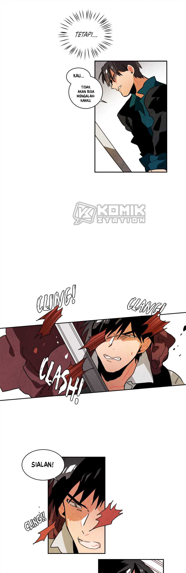 Chapter 41 - halaman 14