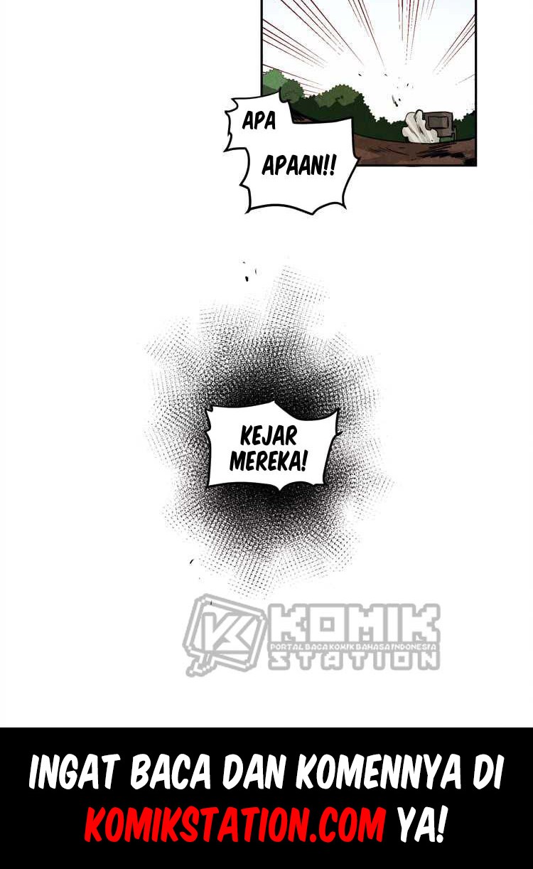 Chapter 42 - halaman 19