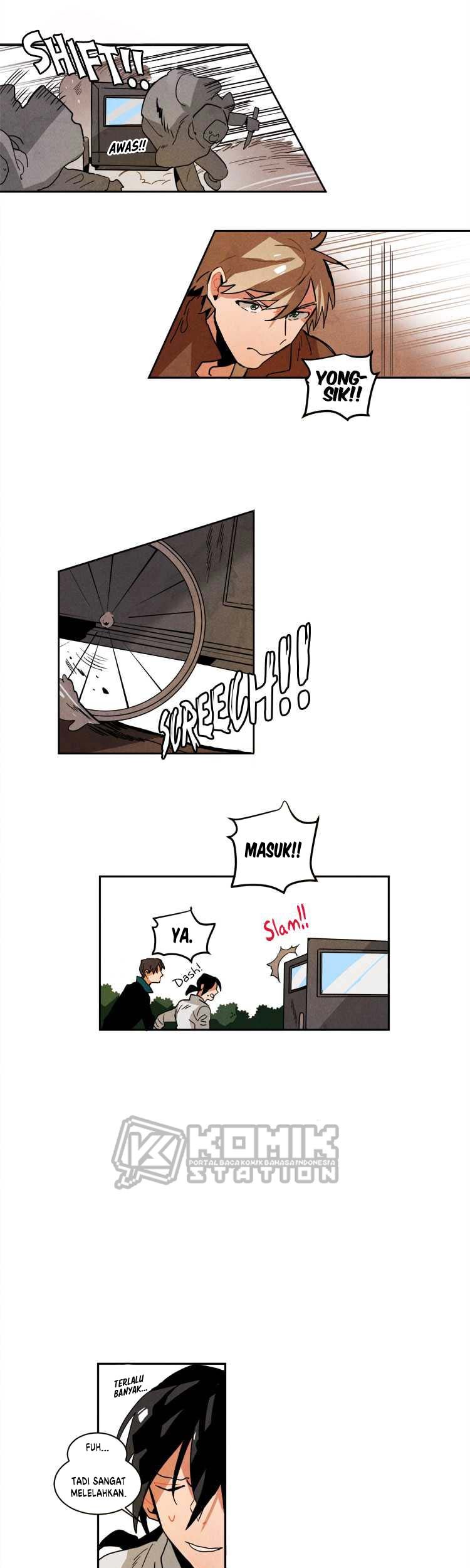 Chapter 42 - halaman 14