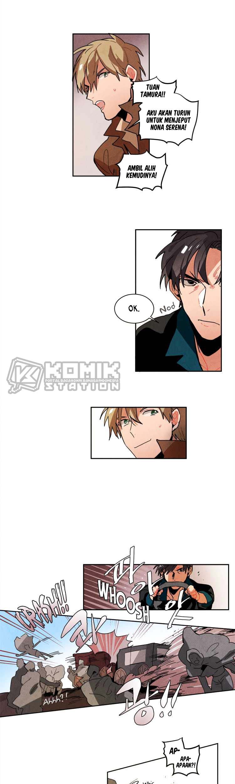 Chapter 42 - halaman 16