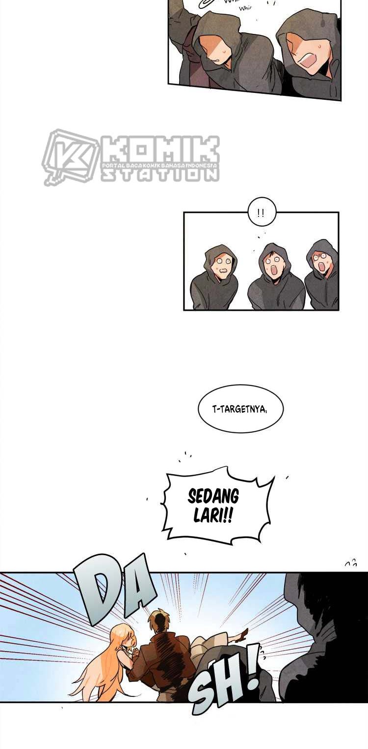 Chapter 42 - halaman 17