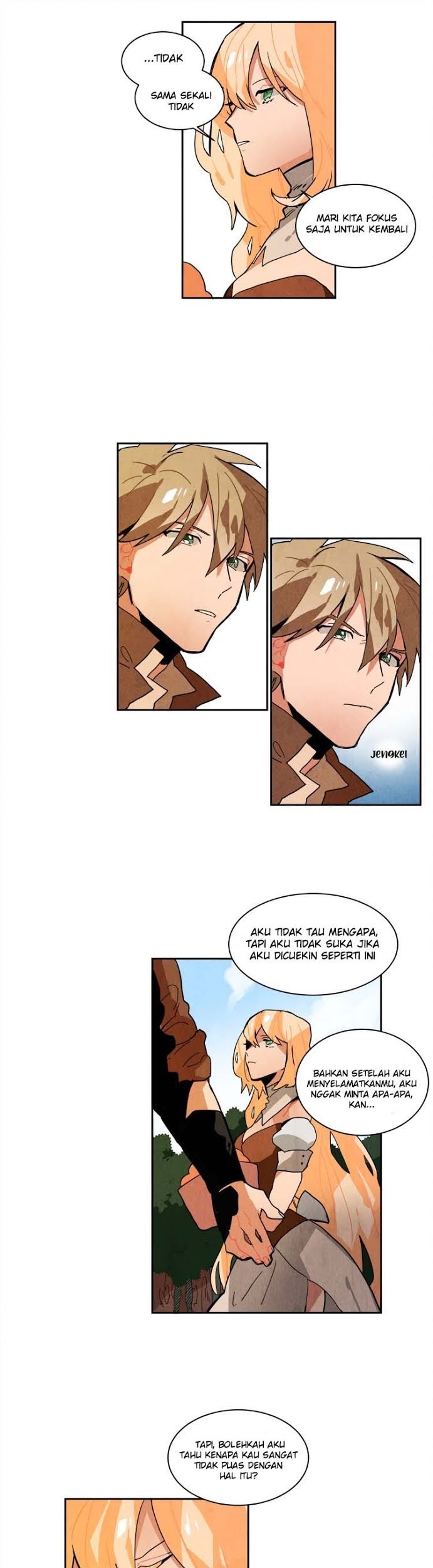 Chapter 43 - halaman 19