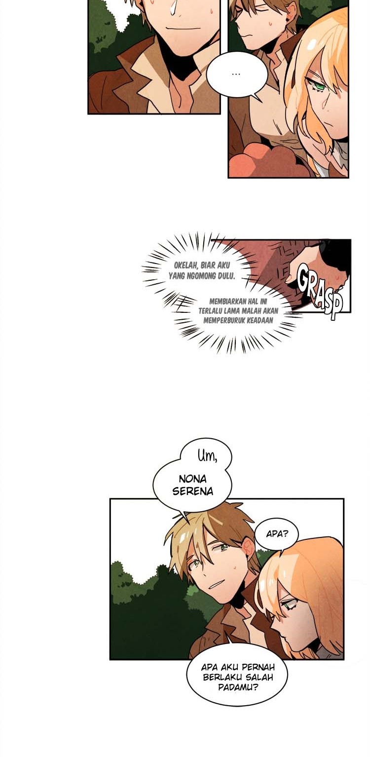 Chapter 43 - halaman 18