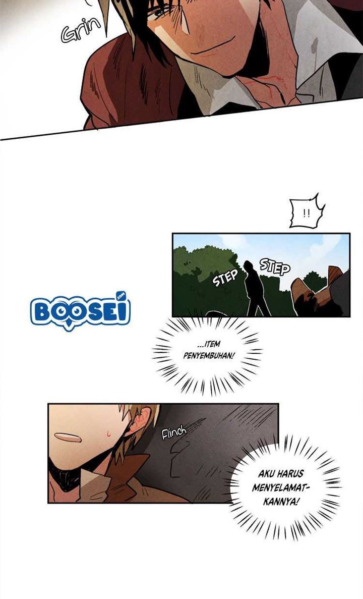 Chapter 45 - halaman 13