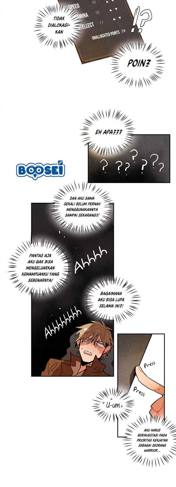 Chapter 45 - halaman 15