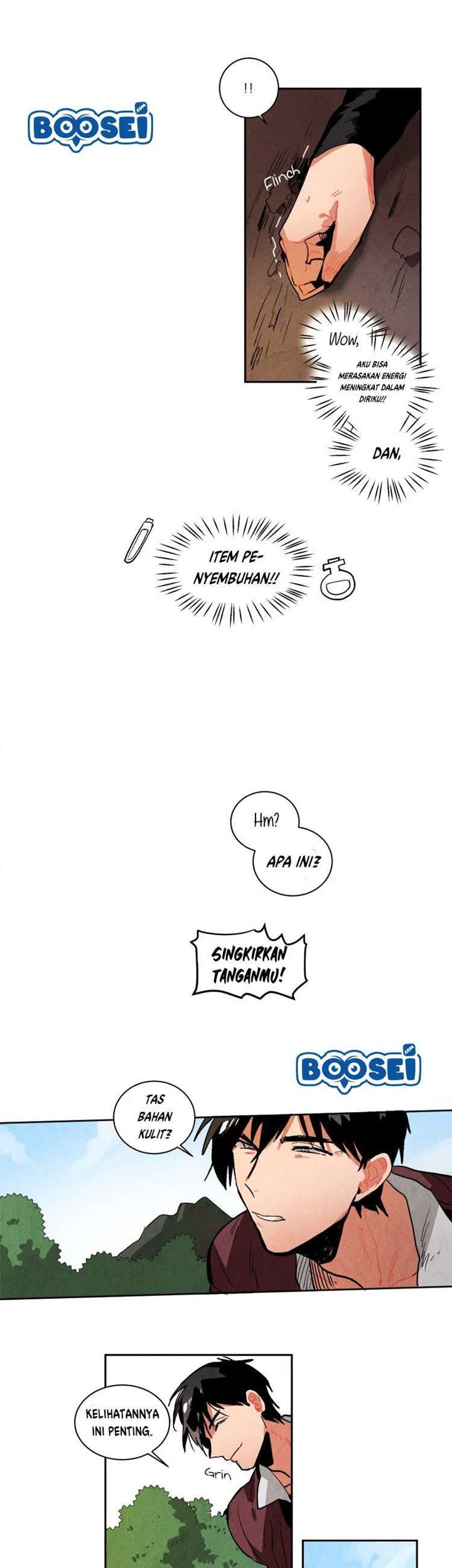 Chapter 45 - halaman 16