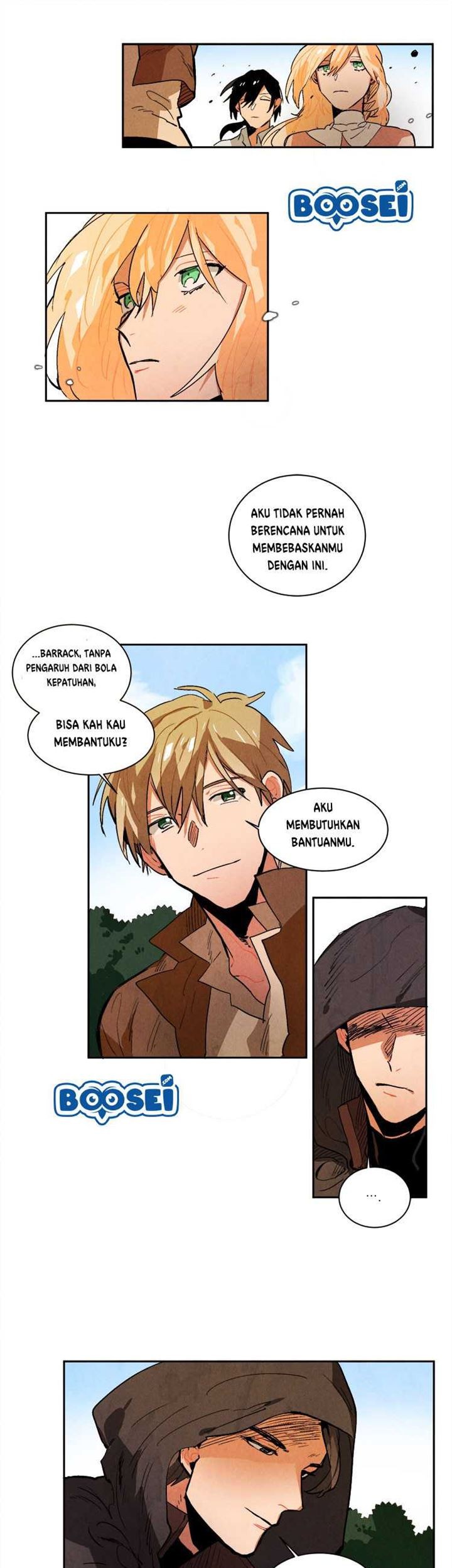 Chapter 46 - halaman 18