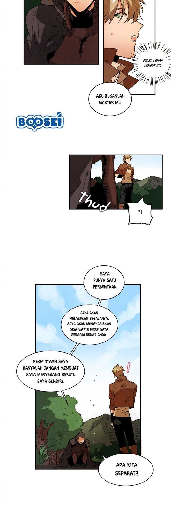 Chapter 46 - halaman 15