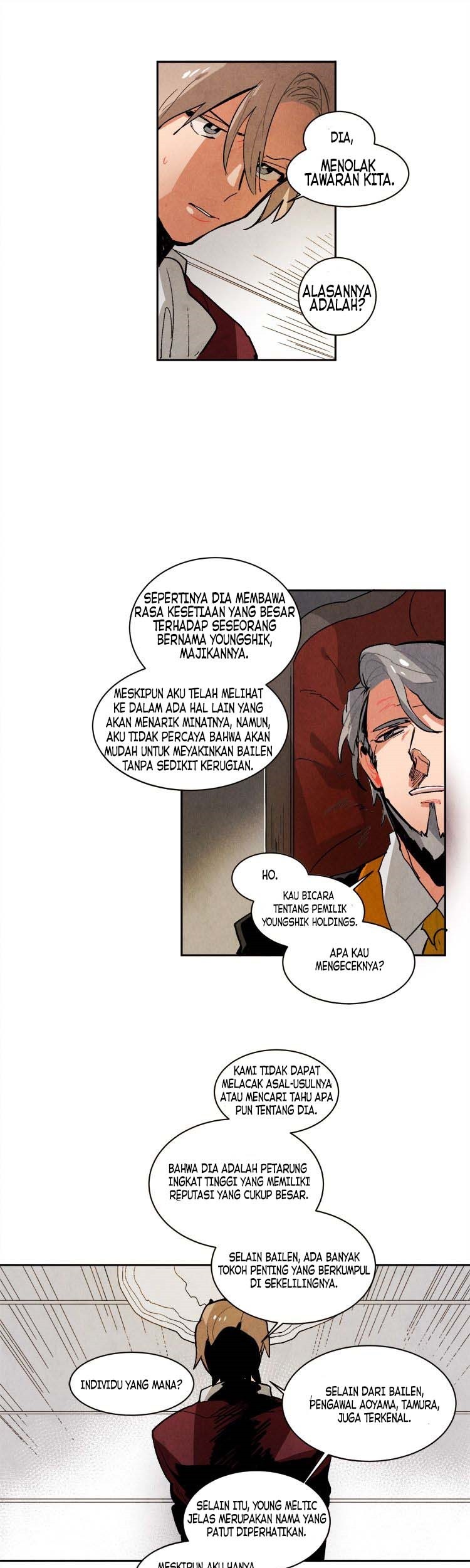 Chapter 47 - halaman 19