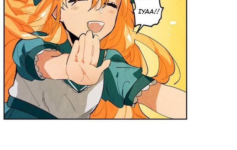 Chapter 48 - halaman 22