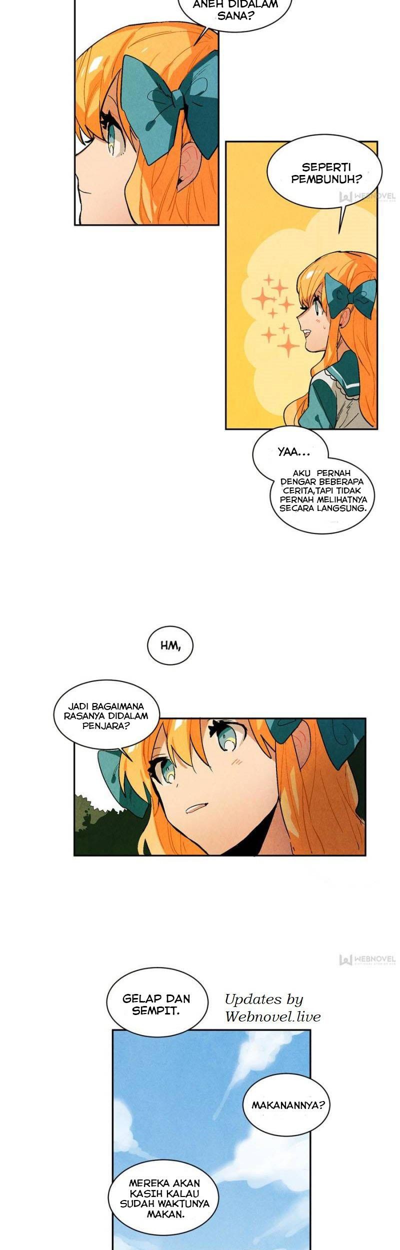 Chapter 48 - halaman 25
