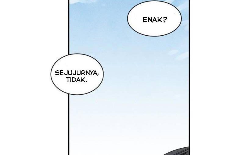 Chapter 48 - halaman 26