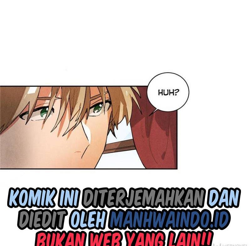 Chapter 48 - halaman 30