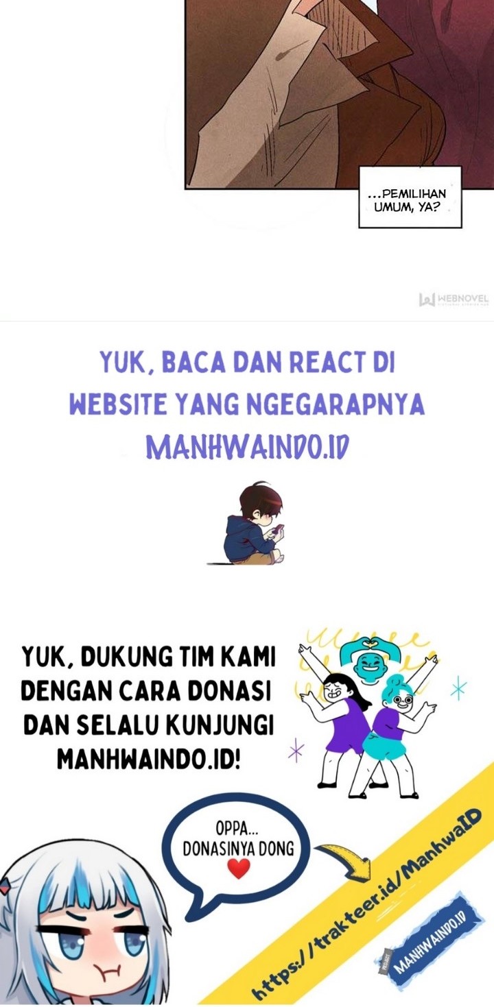 Chapter 48 - halaman 32