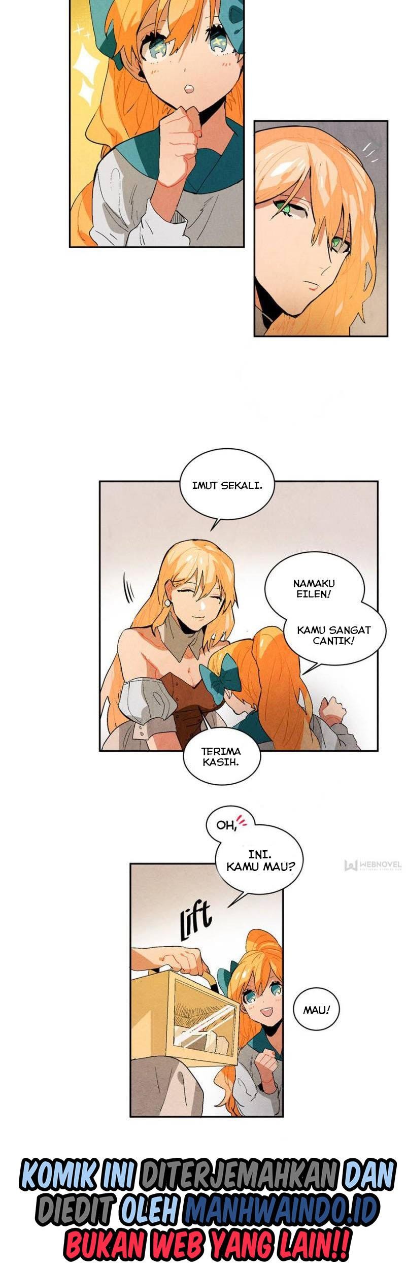 Chapter 49 - halaman 18
