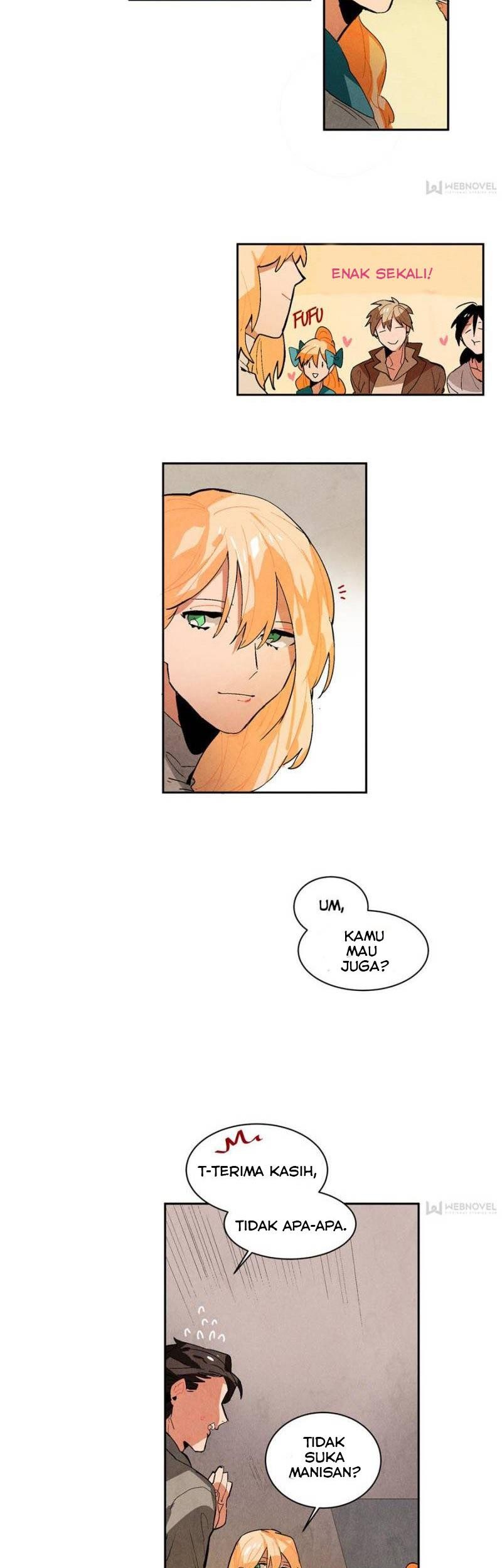 Chapter 49 - halaman 20