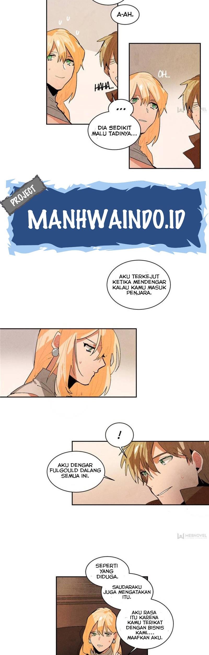 Chapter 49 - halaman 22